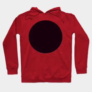 Hole in One Hoodie